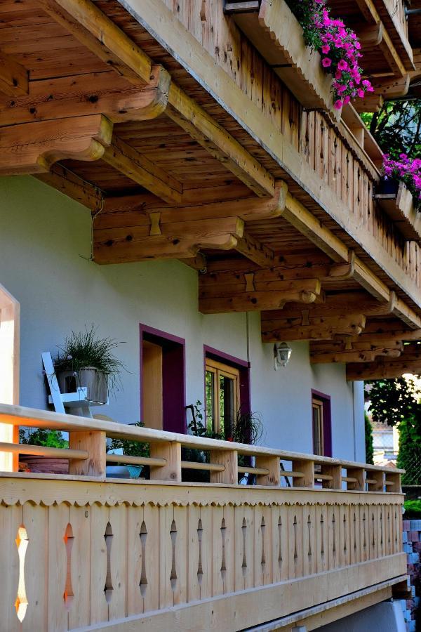 Apartment Sevim *