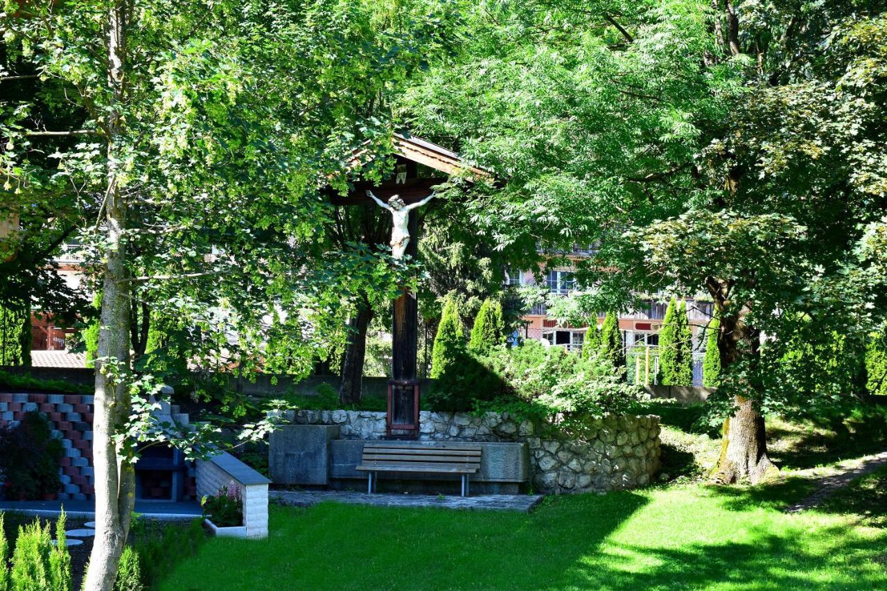 Appartement Sevim