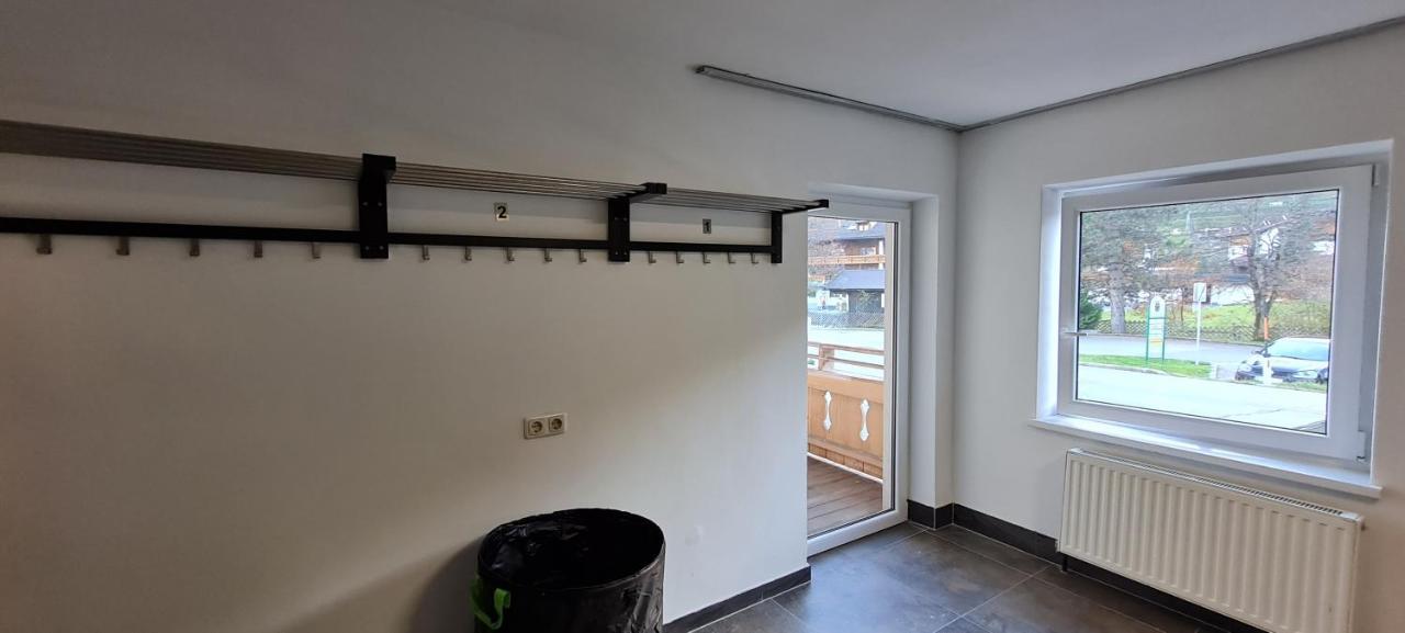 Apartment Sevim