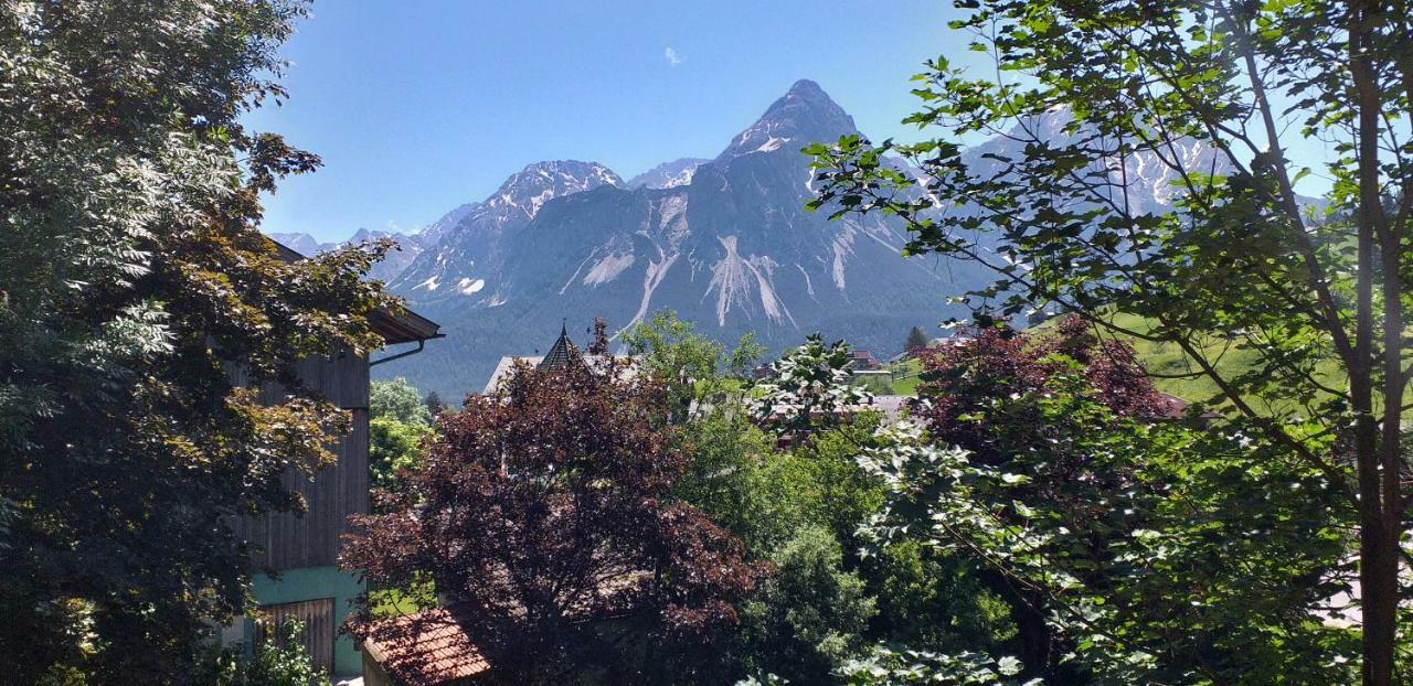 Appartement Sevim